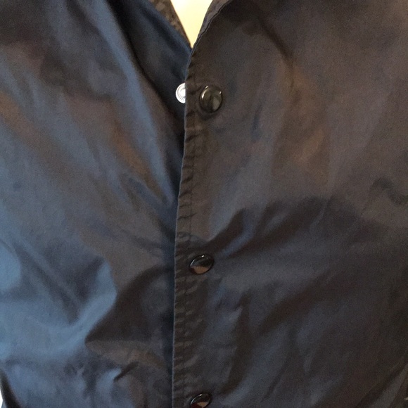 🔥SALE🔥Rawlings windbreaker jacket - Picture 6 of 14